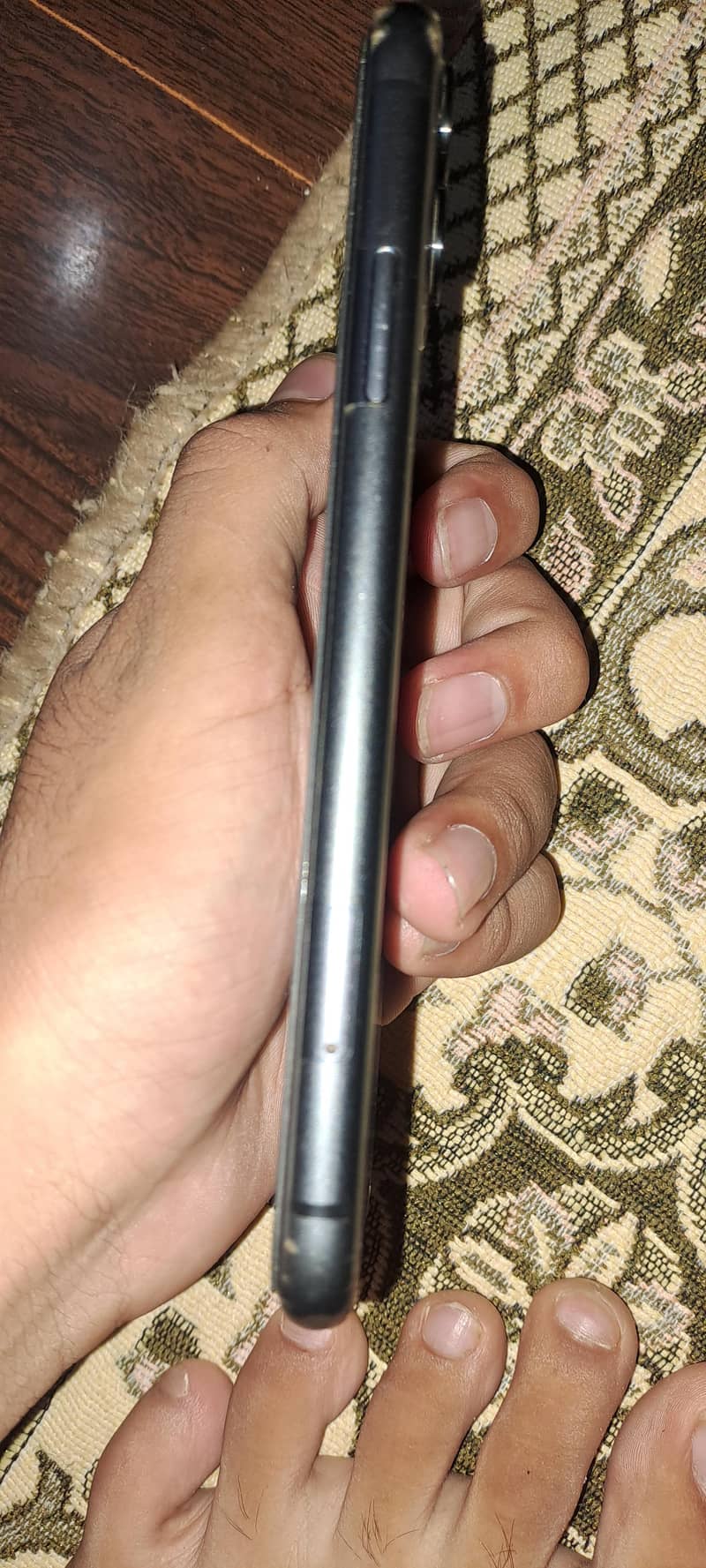 Apple iPhone 11 3