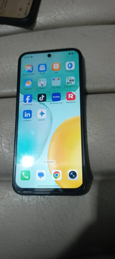 Honor X6b