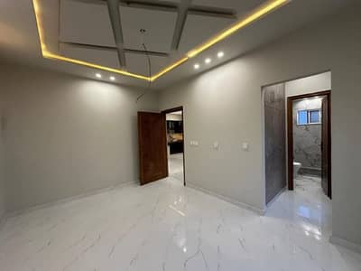 3 Kanal House Is Available For Rent