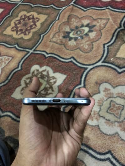 Vivo V23e