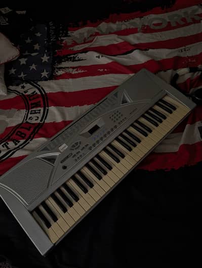 MK-2054 piano