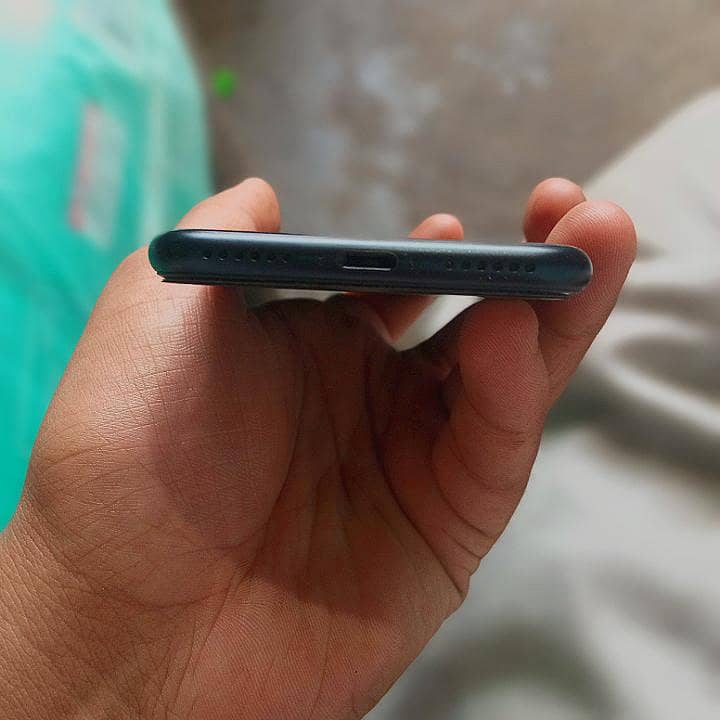 Apple iPhone SE 2