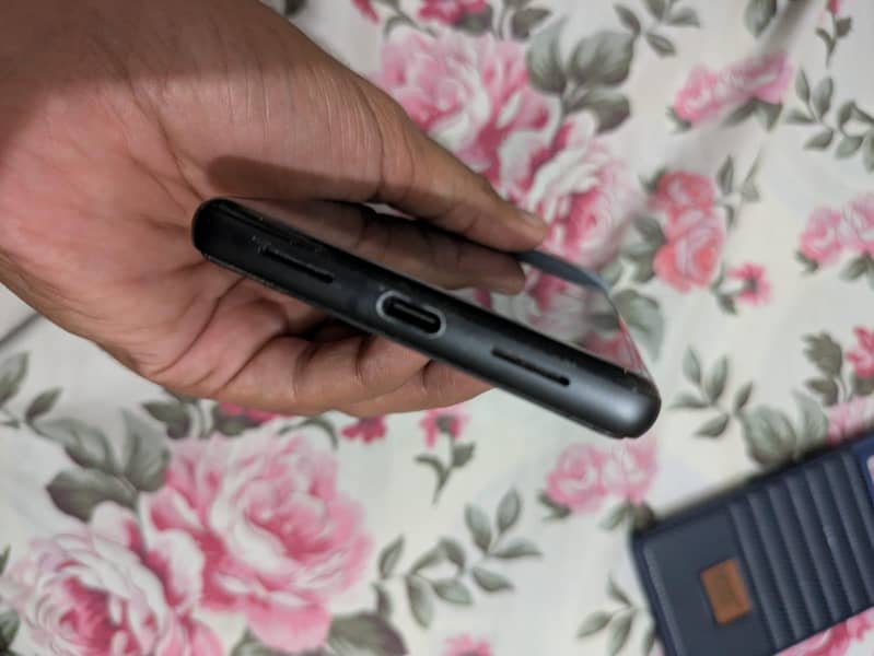 Google Pixel 7 3