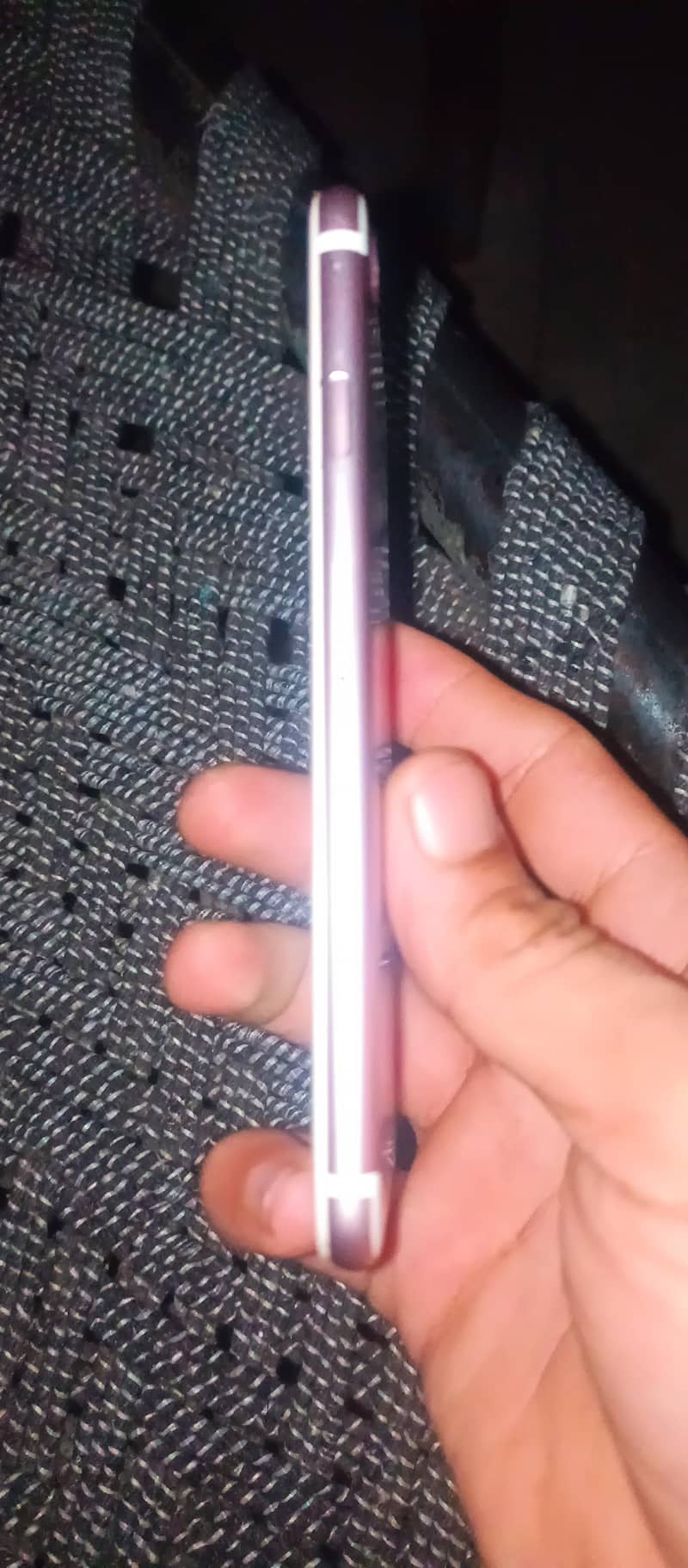 Apple iPhone 7 2