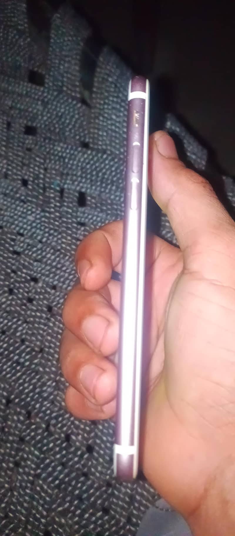 Apple iPhone 7 3