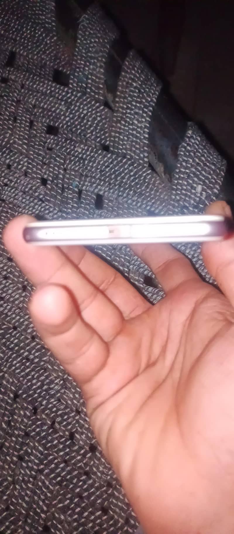 Apple iPhone 7 4