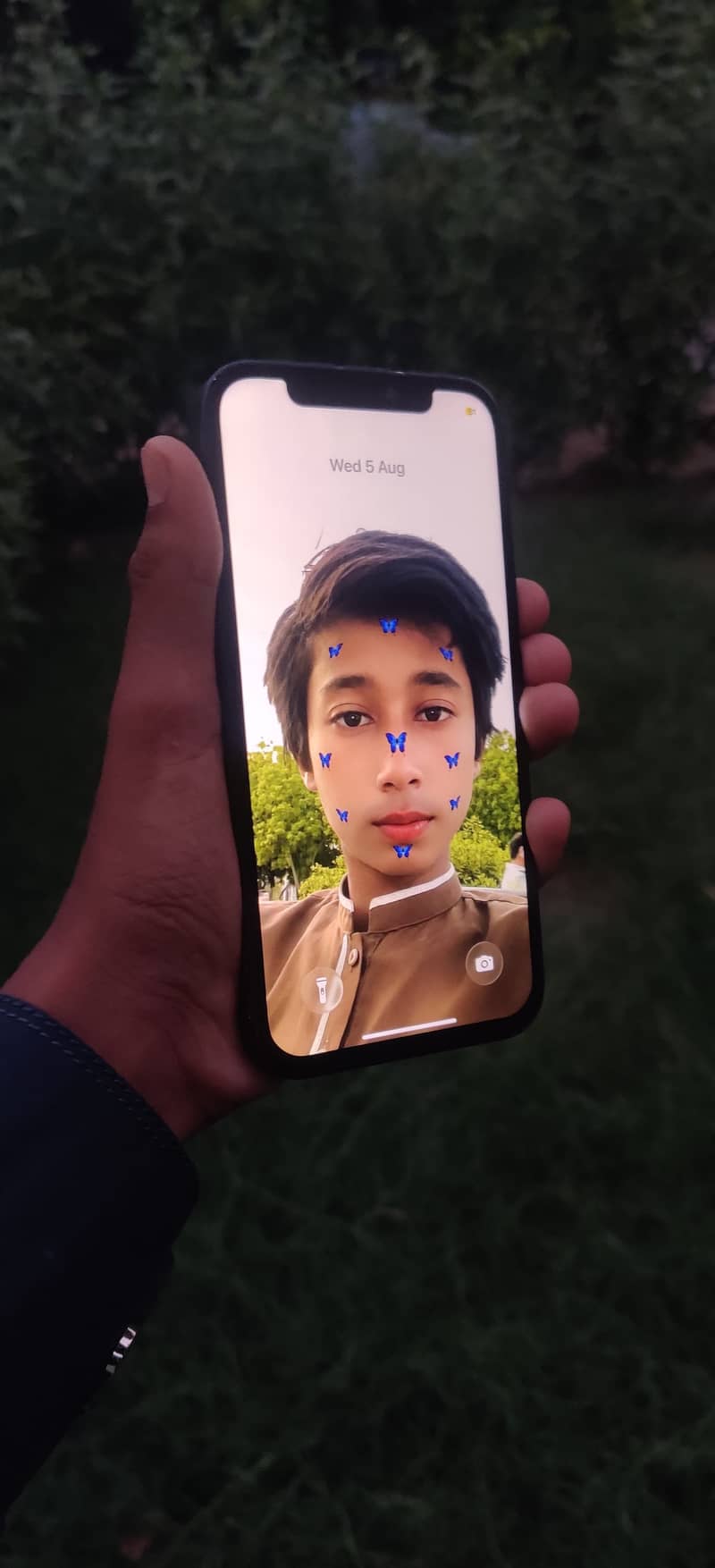 Apple iPhone 12 1