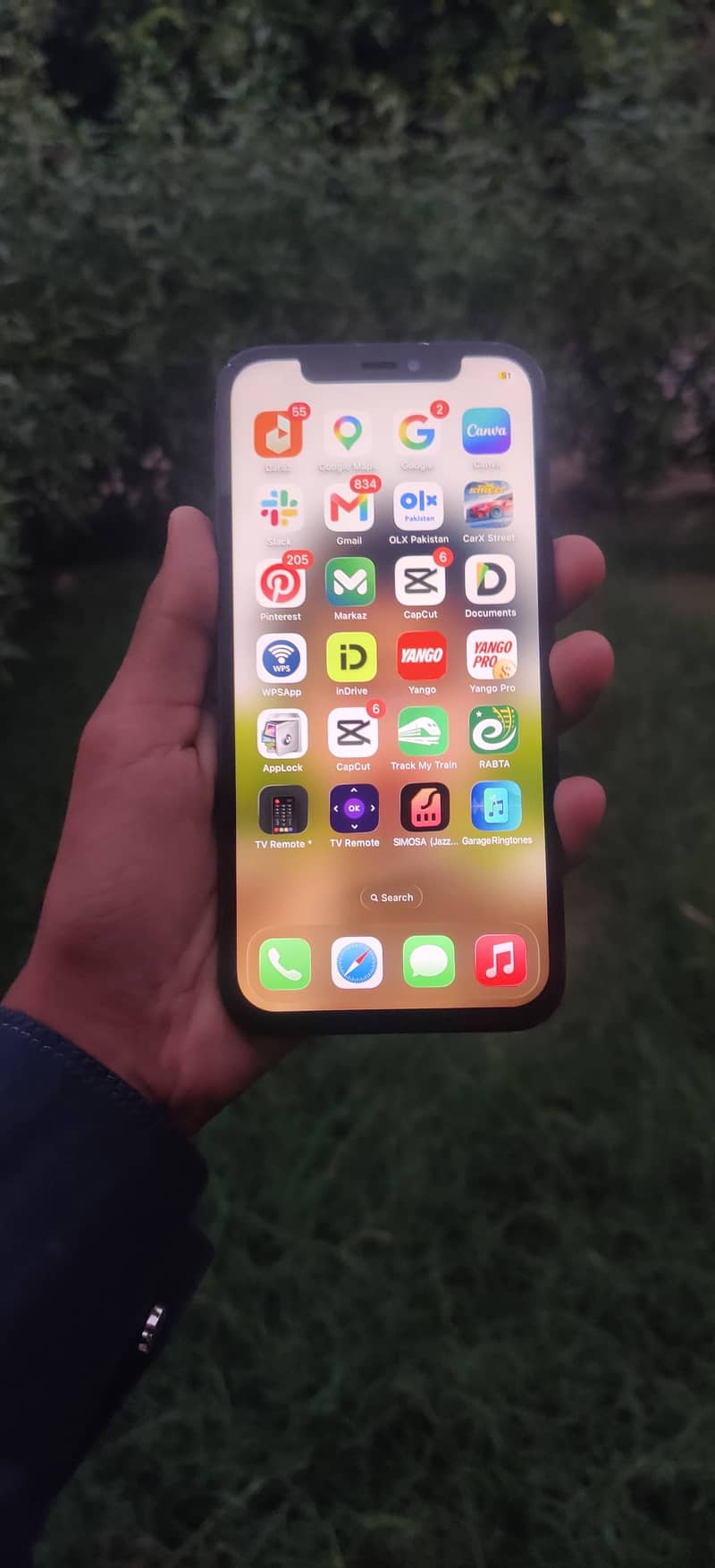 Apple iPhone 12 2