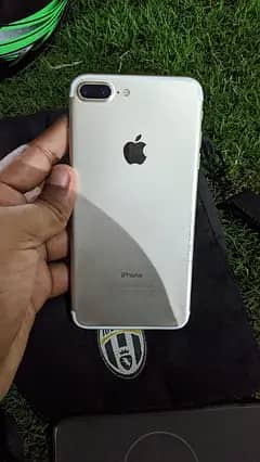 Apple iPhone 7 Plus 128GB