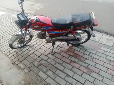 bike for sale raod parins 2025 model copy file beomatrix. 03144183994.