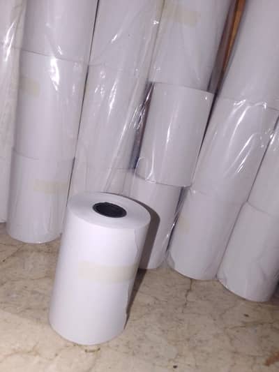 thermal roll 79 mm