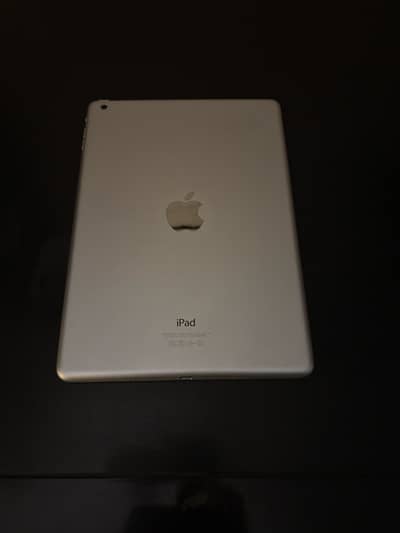 Apple IPad Air 1 for sale