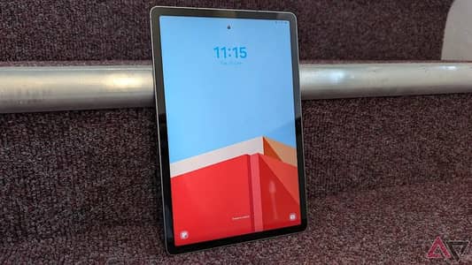 Samsung tablet A impoted tablet video 8k HD tablet good condition