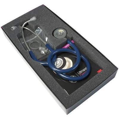 Littmann Classic III Stethoscope