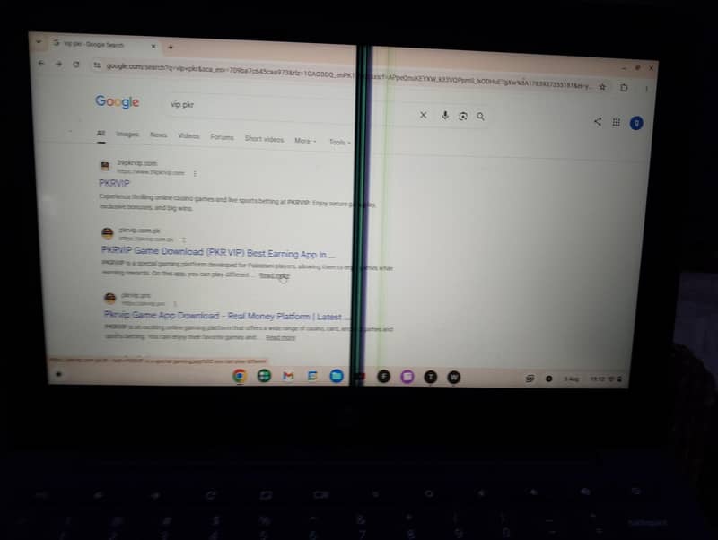 Chromebook 2