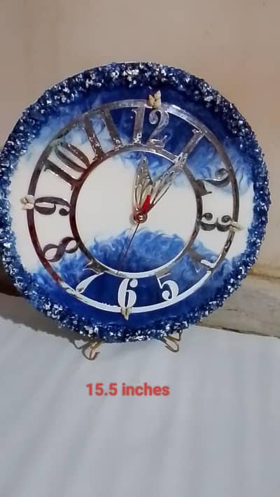 wall decoration piece