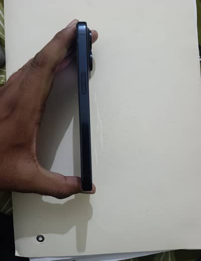 Apple iPhone 15 Pro 03707506881 contact no