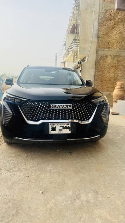hybrid location hyderabad