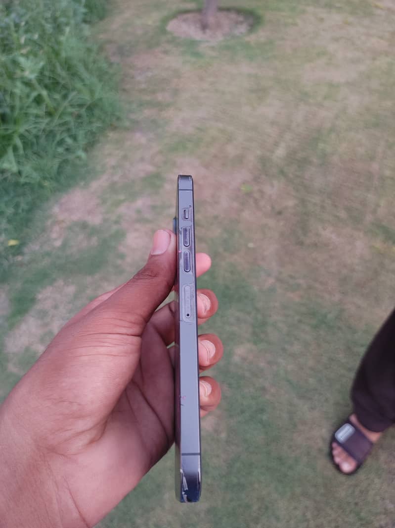 Apple iPhone 13 Pro Max 1