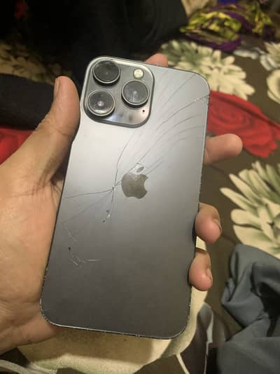 Apple iPhone XR