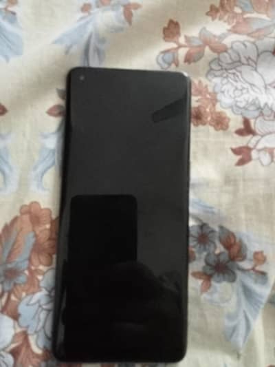 OPPO Find X5 Pro