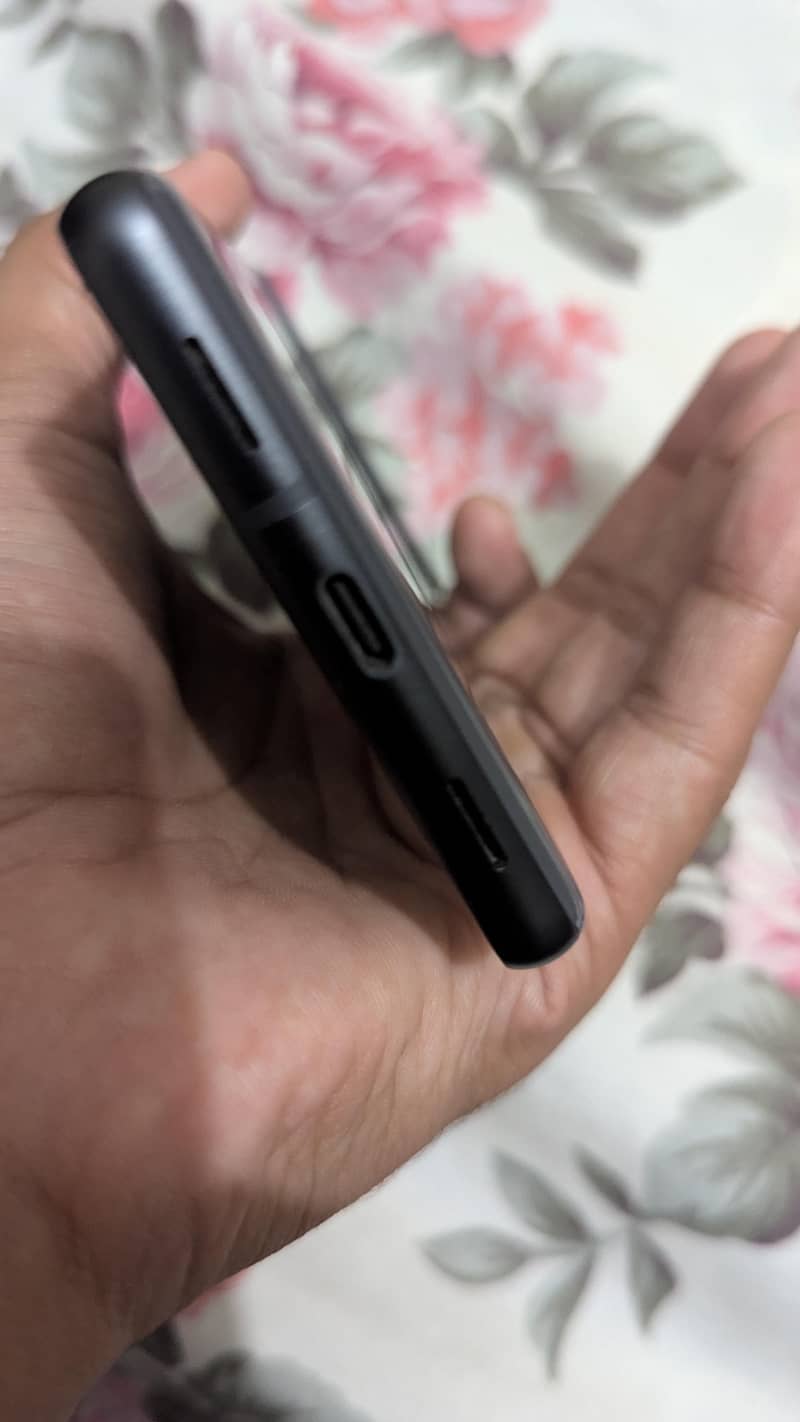 Google Pixel 7a 1