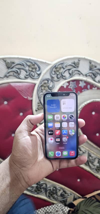IiPhone 12 mini 64gb jv non pta Sale Exchange