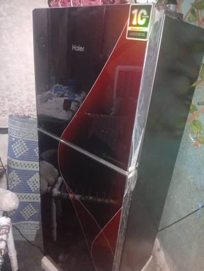 3month use