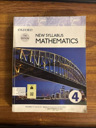 O Levels Accounting Economics Math Past Paper and book