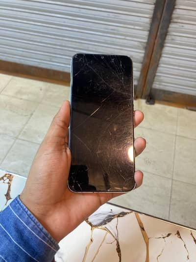 Sparx Neo 5 Plus