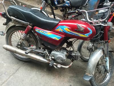 metro bike daily use k liay bhtreen