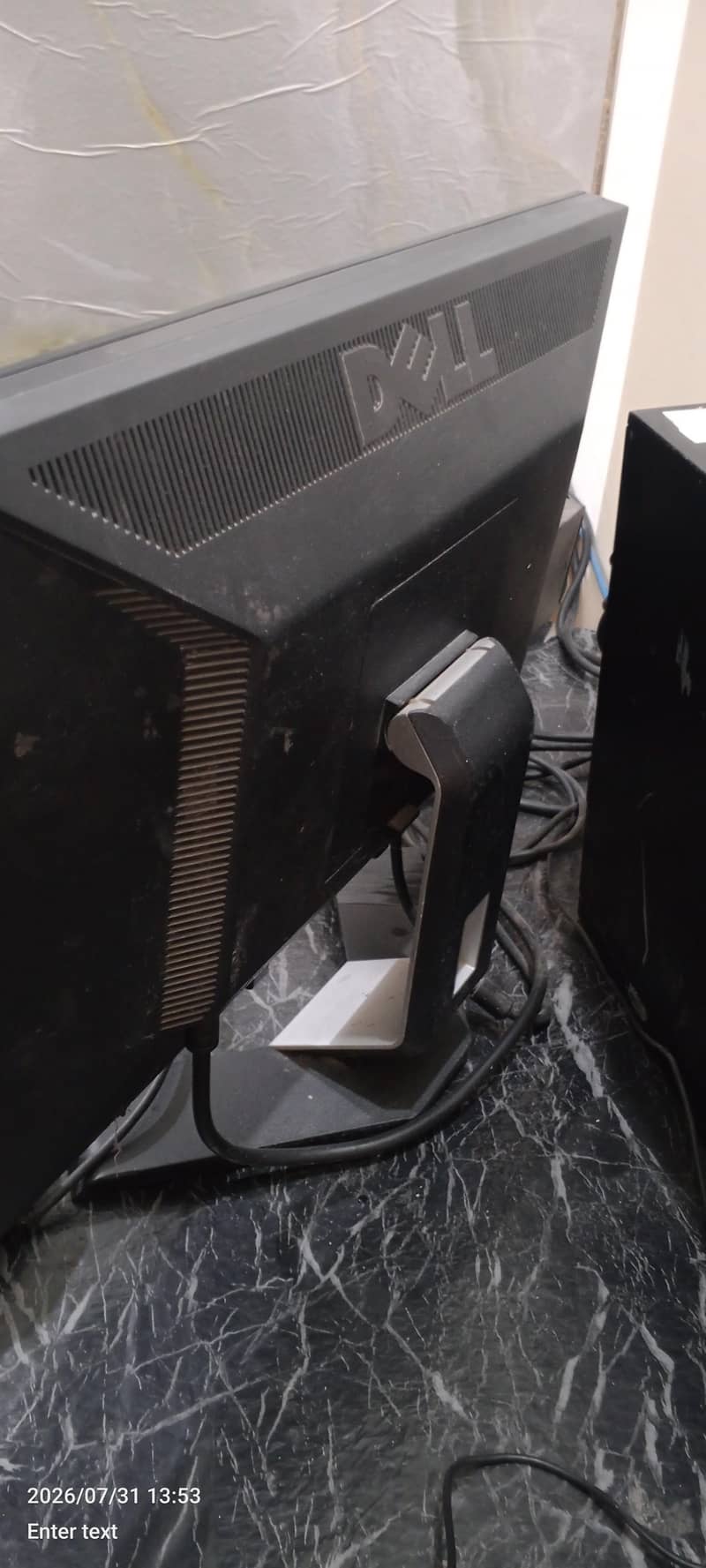 dell optiplex computer 2