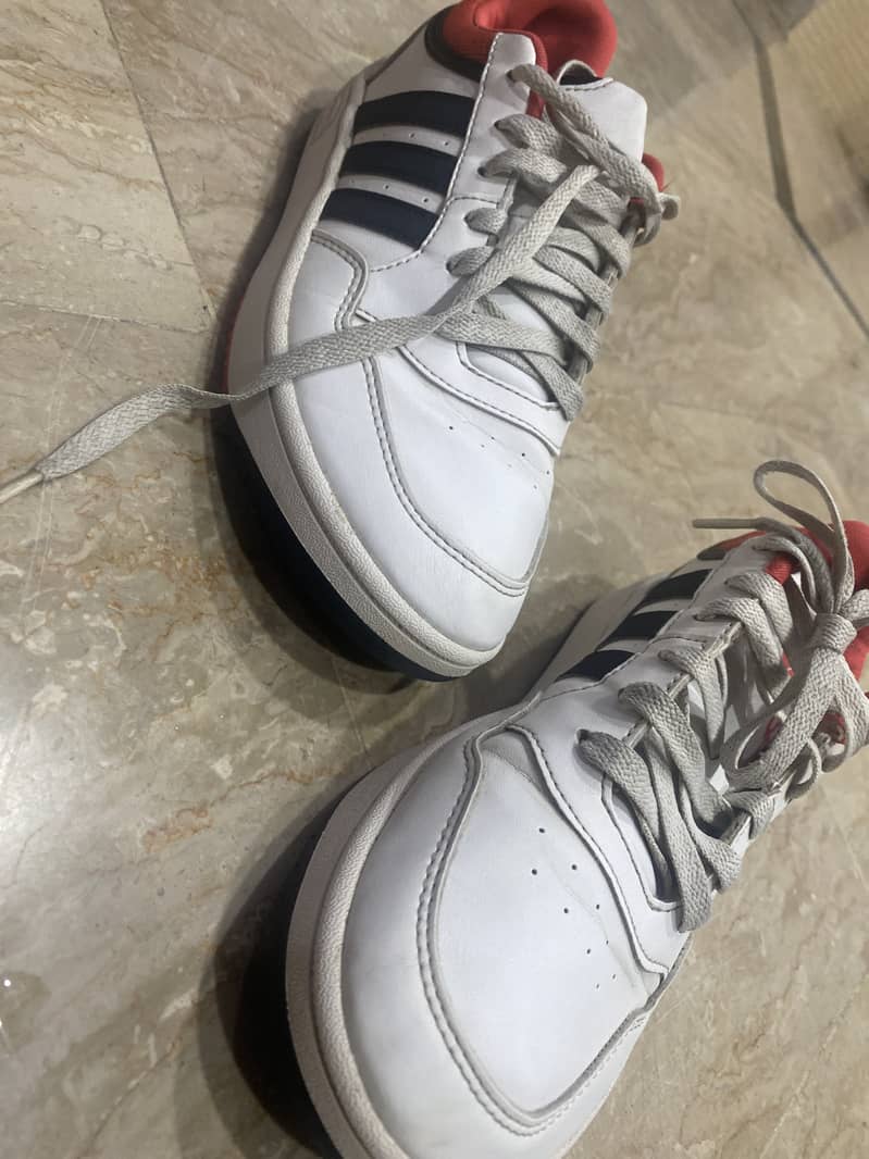 Adidas 0