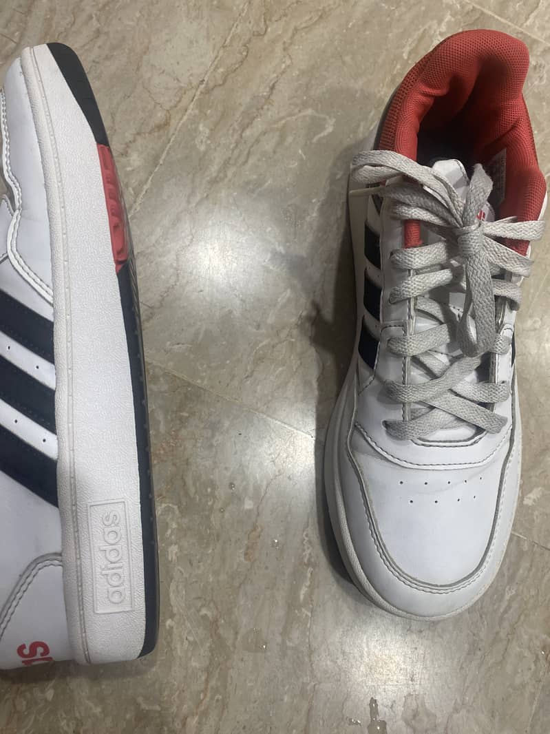 Adidas 3