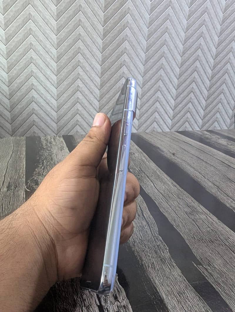 Google Pixel 8 pro 8