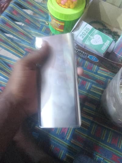 LG G8 ThinQ