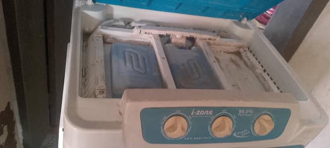 7000 rs