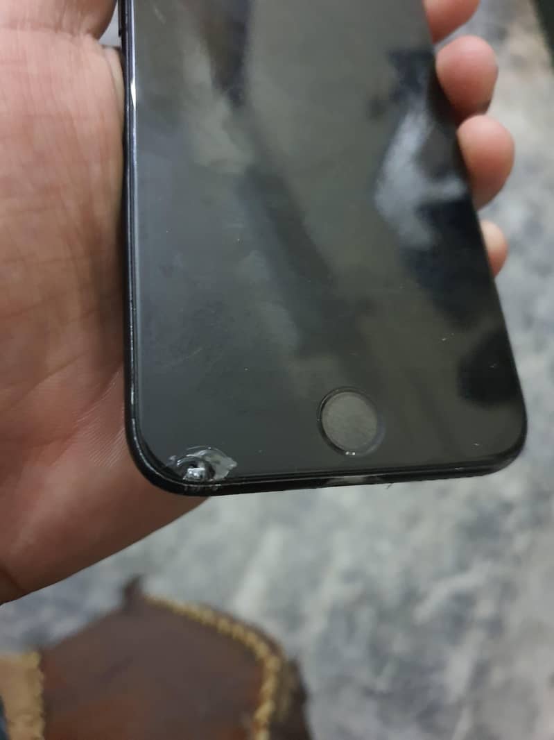 Apple iPhone SE 2