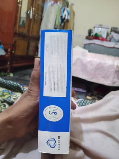 Tecno spark 50 10by10 all okay 10 month warranty