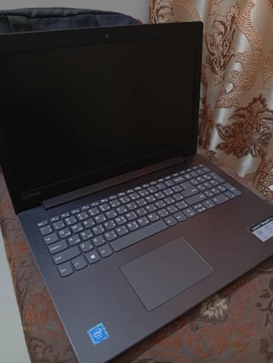 lenovo ideapad 330