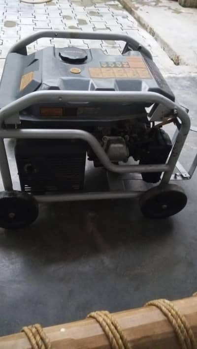 3.5kva