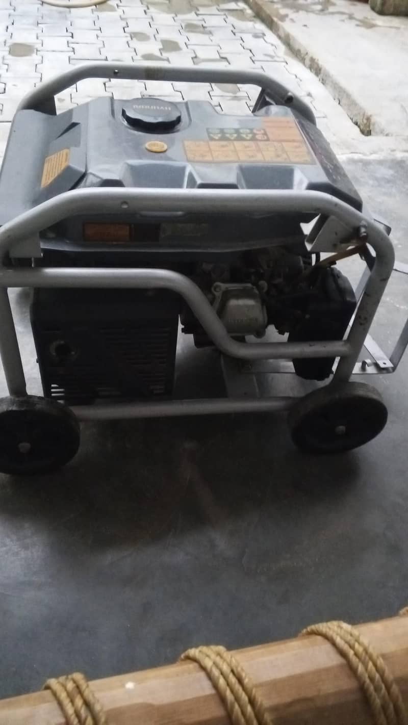 3.5kva 0