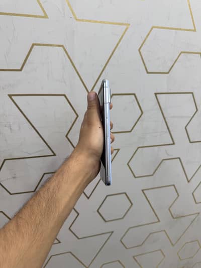 Google Pixel 8 pro