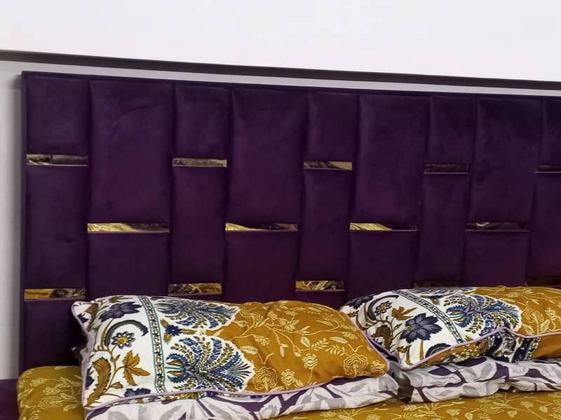 bed set 1