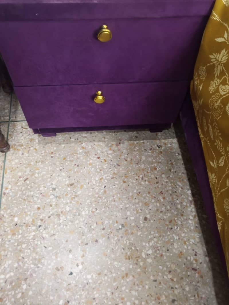bed set 2