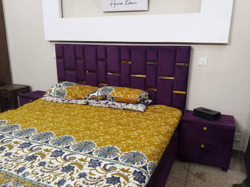 bed set 3