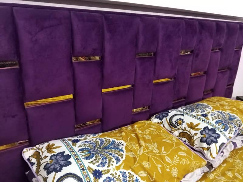 bed set 4