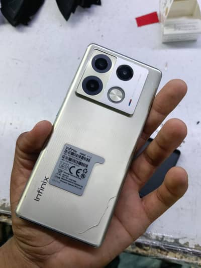 all ok mobile h koi kiss kisam ka masks nh 12+12 24Gb ram h 256GB Rom