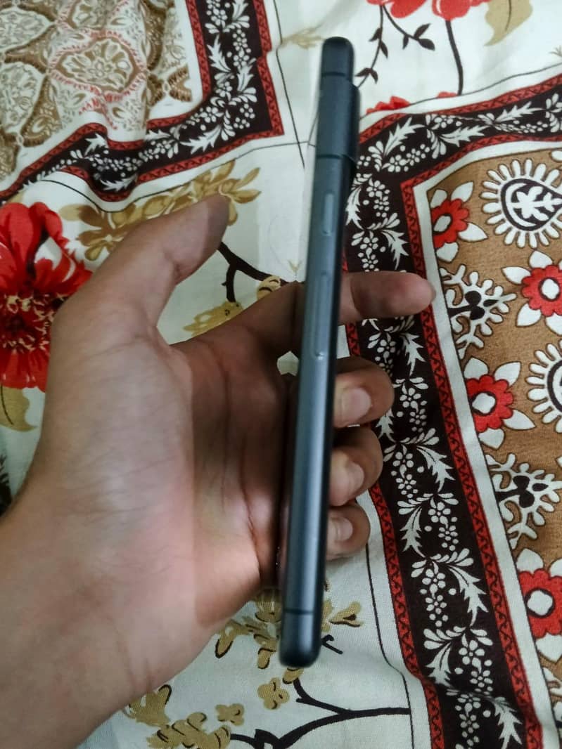 Google Pixel 7 approved 2