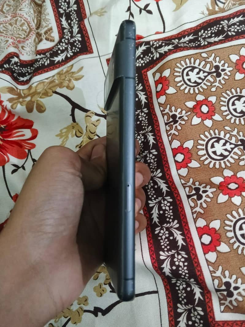 Google Pixel 7 approved 3
